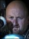 Neil Marshall