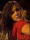 Briana Evigan