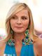 Kim Cattrall