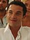 Guillaume Gouix