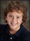 Ryan Malgarini