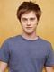 Lucas Grabeel