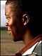 Edwin Hodge