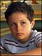 Nicholas Elia