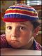 Paulie Litt