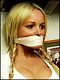 Jennifer Ellison
