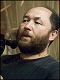 Timur Bekmambetov