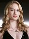 Leven Rambin