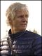 Chris Carter