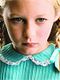 Ryan Simpkins