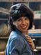 Sally Hawkins