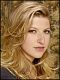 Tara Summers