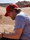 Andrew Stanton