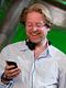 Andrew Stanton