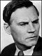 Walter Huston