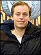 Marco Schnabel