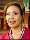 Telma Hopkins