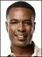 Allan Louis