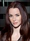 Annie Wersching
