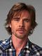 Sam Trammell