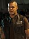 Theo Rossi