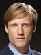 Teddy Sears