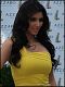 Kimberly Kardashian