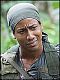 Brandon Jackson