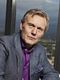 Anthony Head