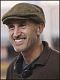 Craig Gillespie
