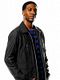 Jocko Sims