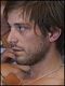 Julien Baumgartner