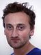 Alban Casterman