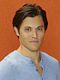 Blair Redford