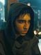Dev Patel