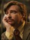 Rhys Darby