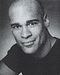Darren Schnase