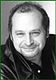 Gilbert Levy