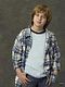 Slade Pearce