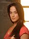 Mylene Robic