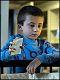 Atticus Shaffer