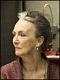 Kathleen Chalfant