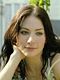 Lynn Collins