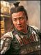 Hu Jun
