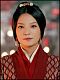 Zhao Wei