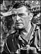Jack Hawkins