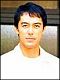 Hiroshi Abe
