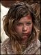 Manon Tournier