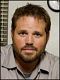 David Denman