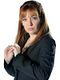 Katherine Parkinson